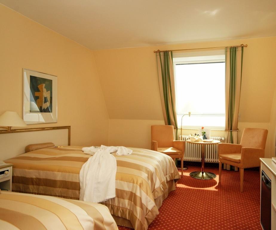Panoramahotel Waldenburg Waldenburg  Eksteriør bilde