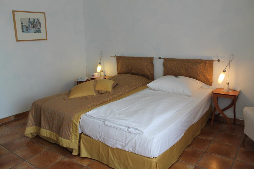 Panoramahotel Waldenburg Waldenburg  Rom bilde